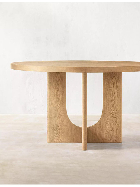 Modern Dining Table — product image 3