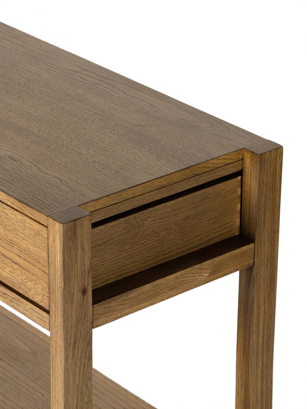 American Country Console Table — product image 3