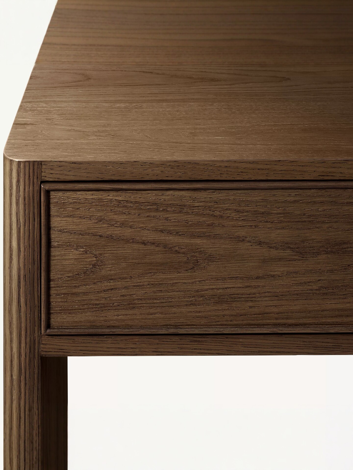 American-Style Storage Hallway Cabinet — product image 3