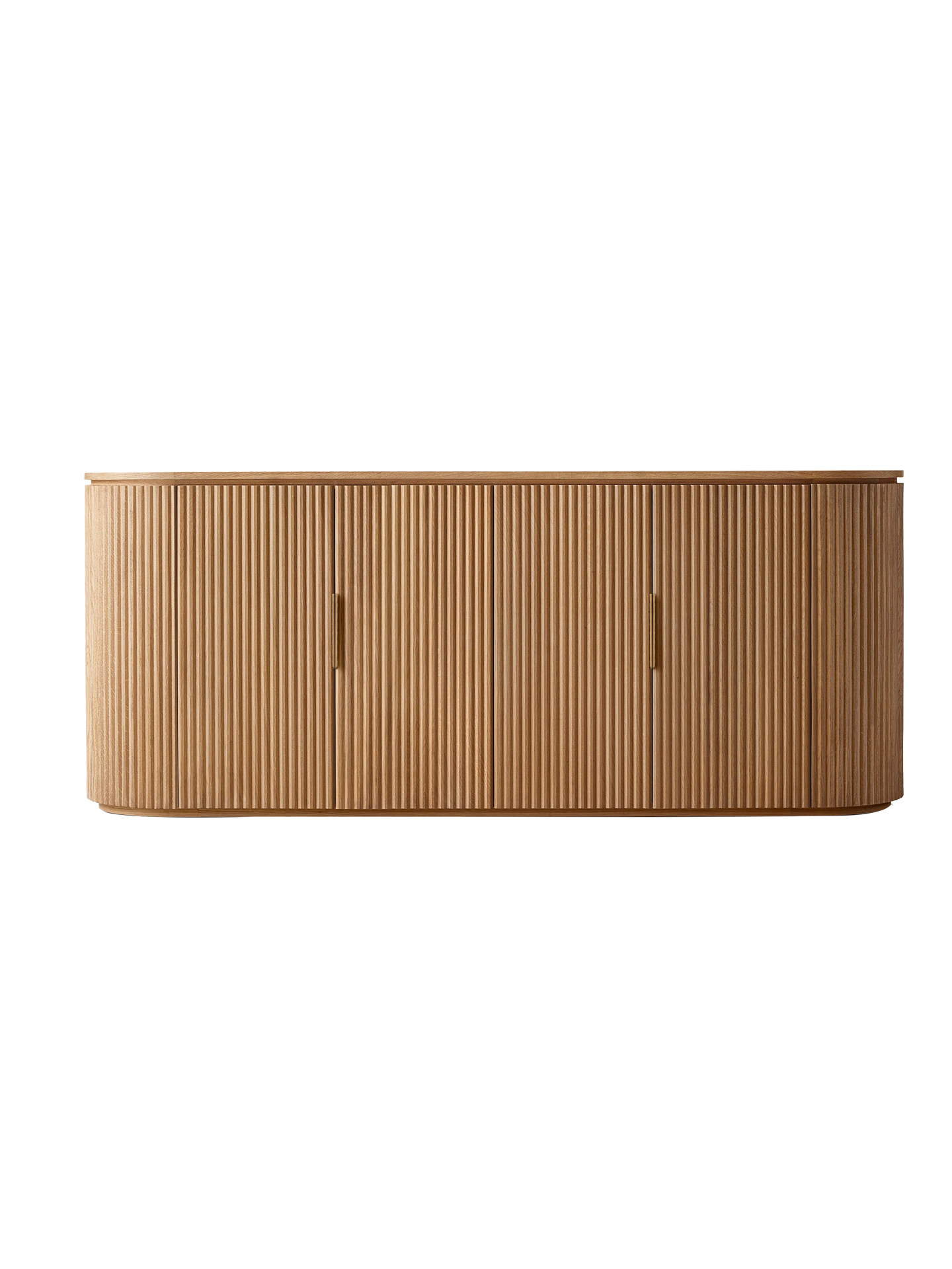 American Country Sideboard — product image 2