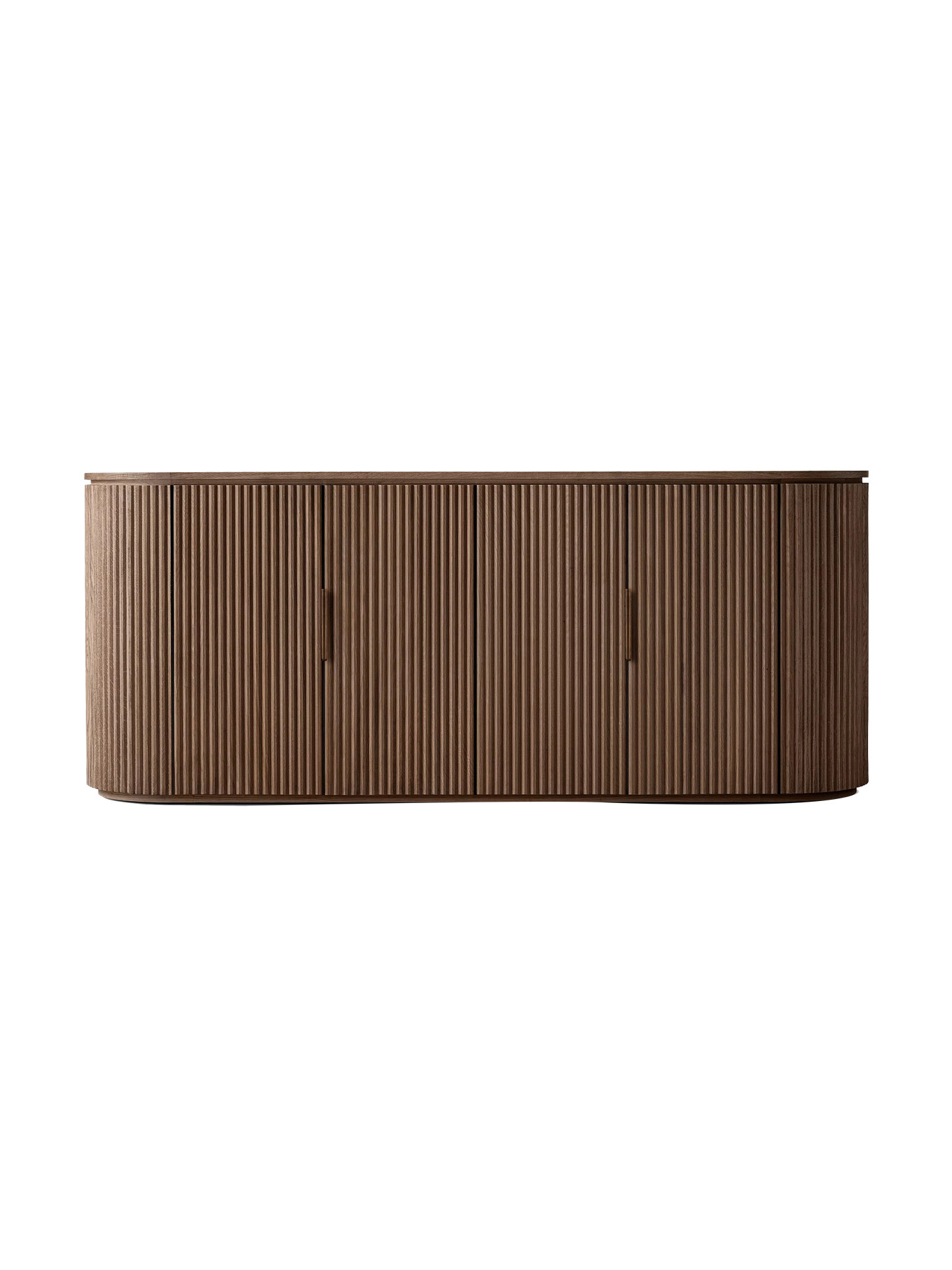 American Country Sideboard — product image 3