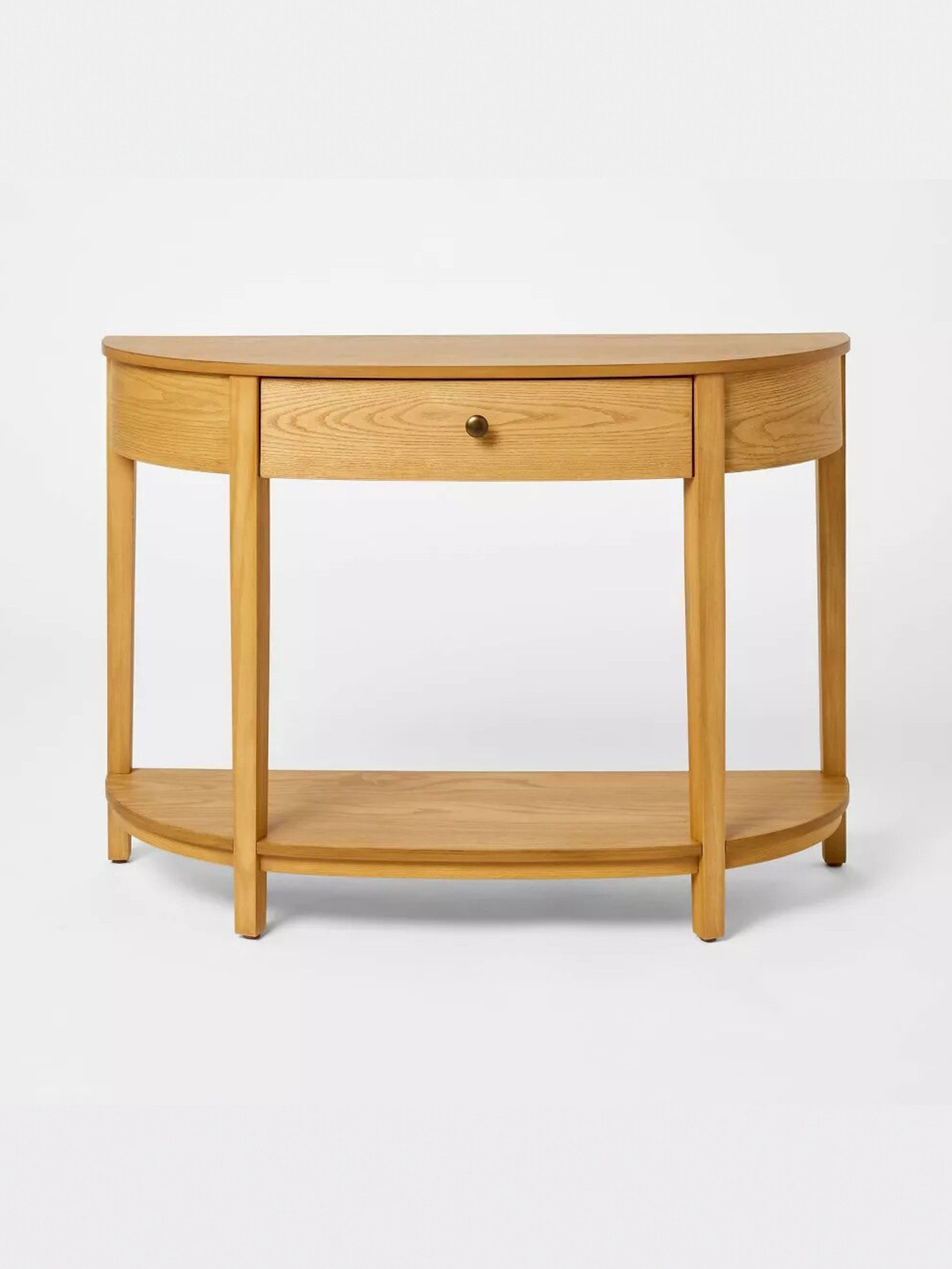 American Country Console Table — product image 2