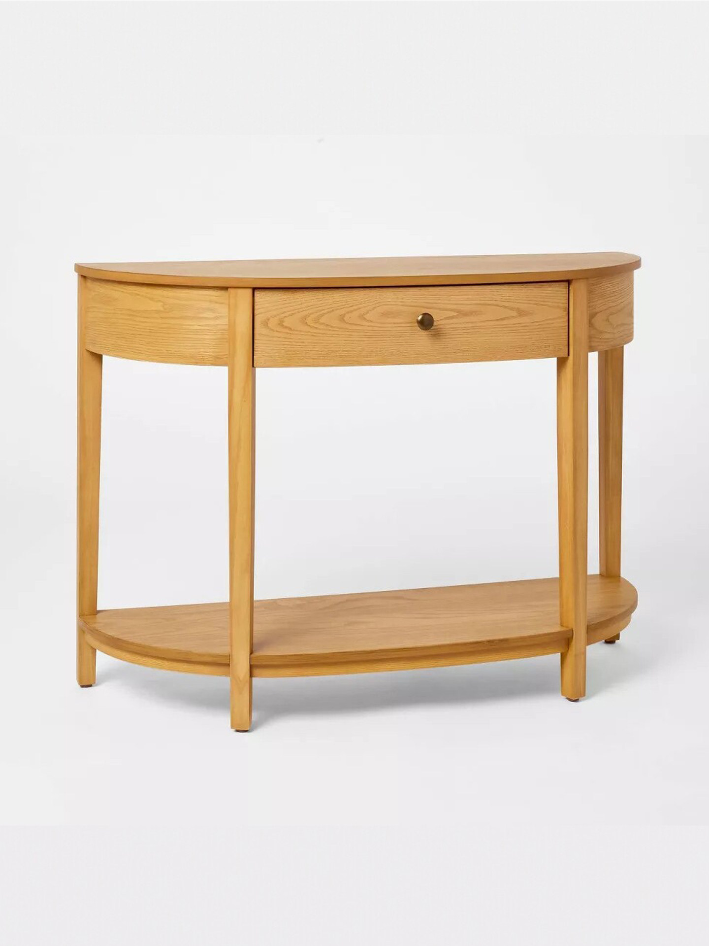 American Country Console Table — product image 3