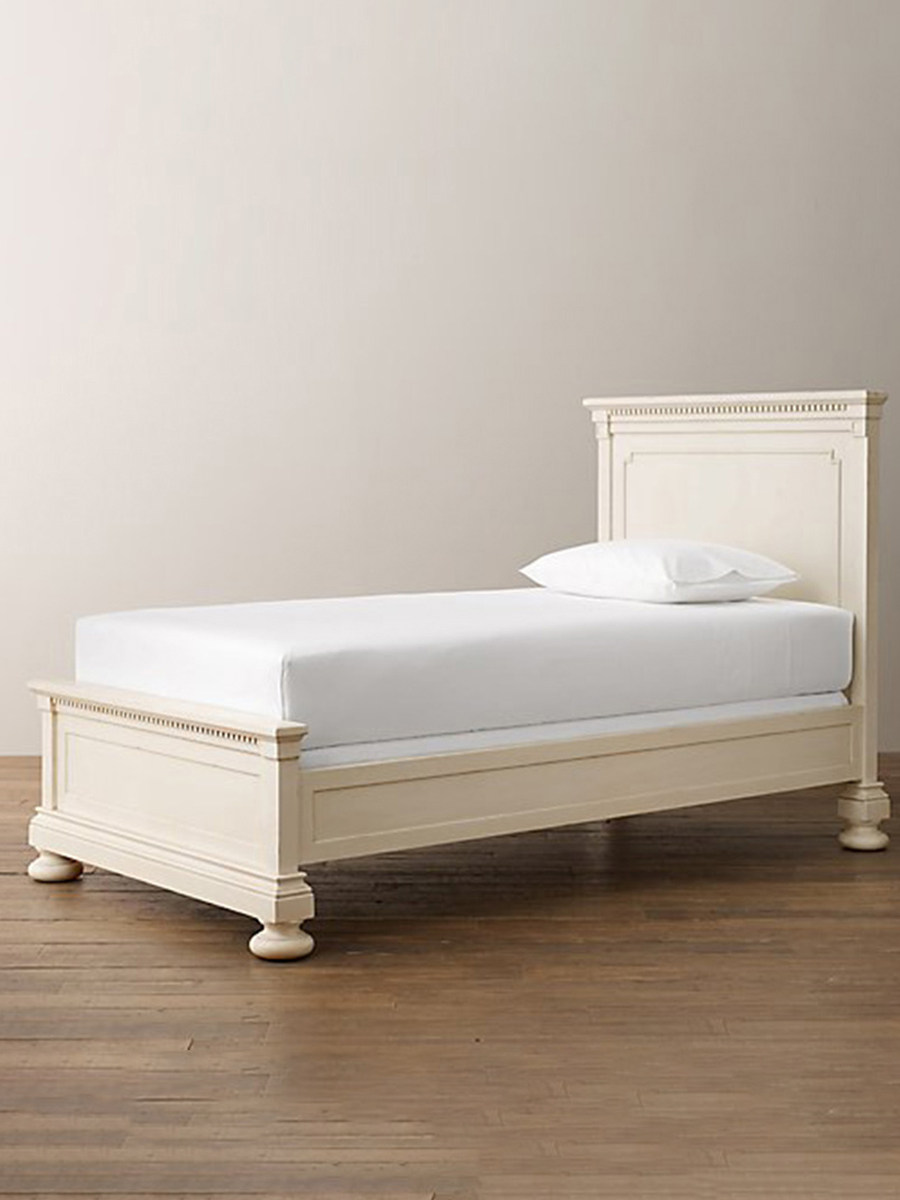 American-Style Bed — product image 5
